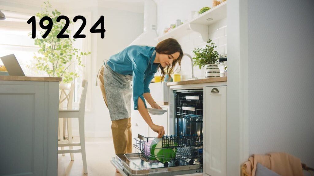 الخط الساخن لإصلاح أجهزة البا