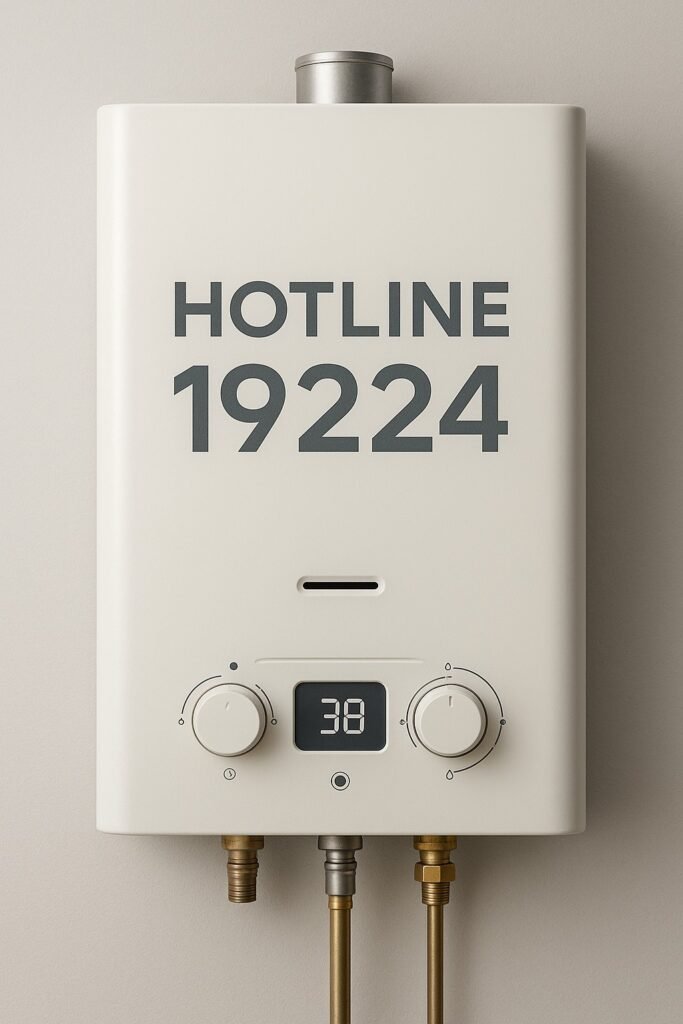 خدمة عملاء اوليمبك