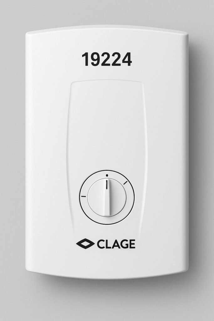 مركز صيانة سخانات كلاج