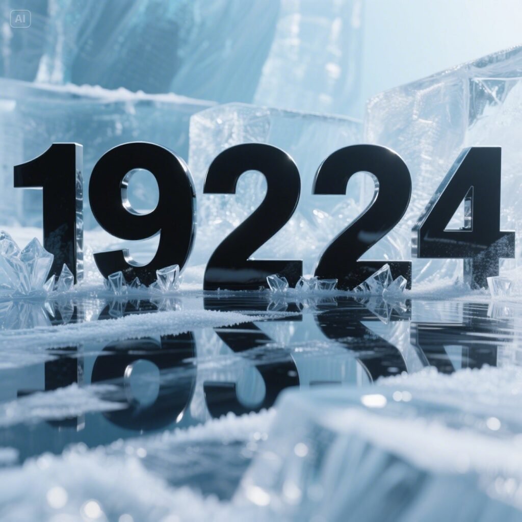 صيانة سخان كلاج