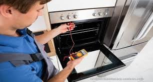 تصليح ميكروويف البا