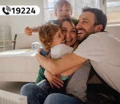 ارقام صيانة ثلاجات البا