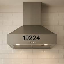 تصليح شفاطات البا