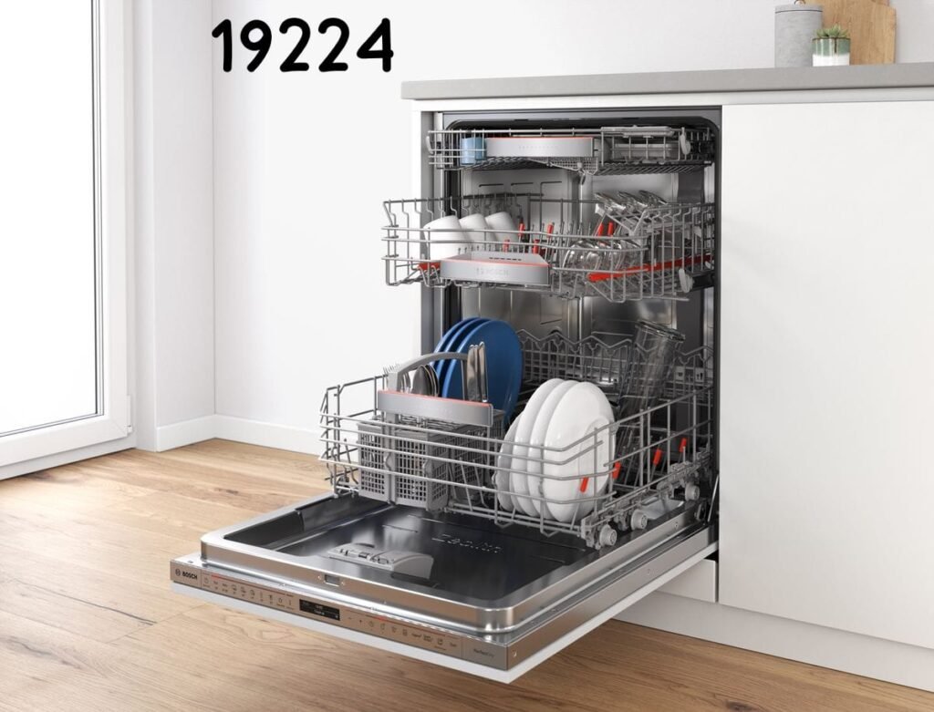 رقم اصلاح غسالات اطباق البا 