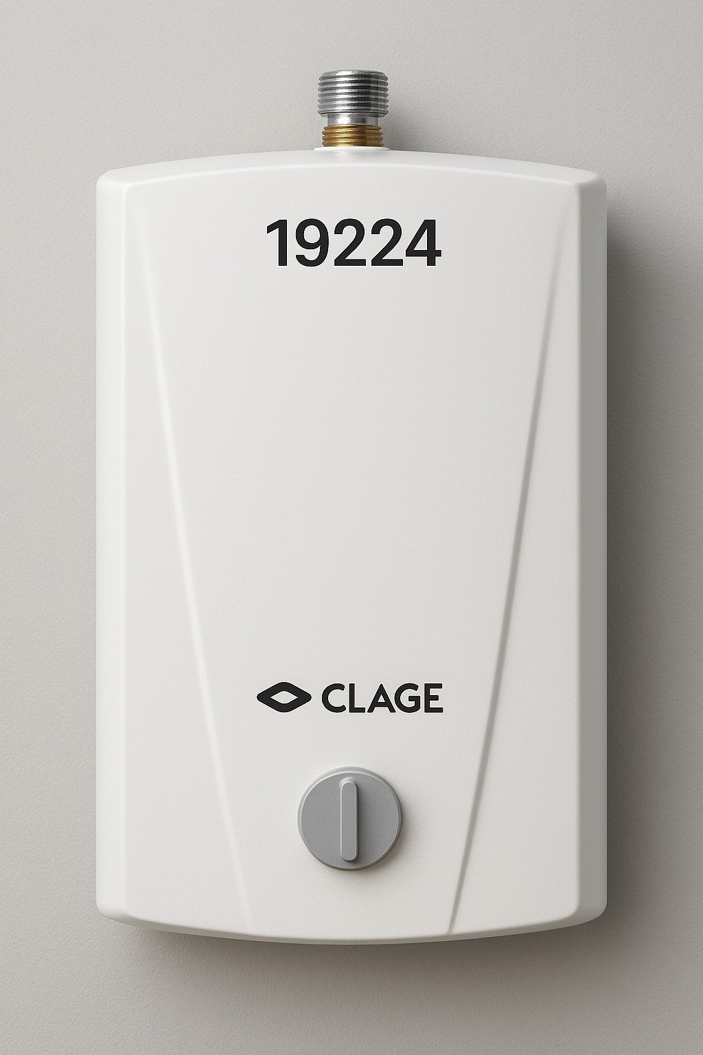 ارقام صيانة سخانات كلاج