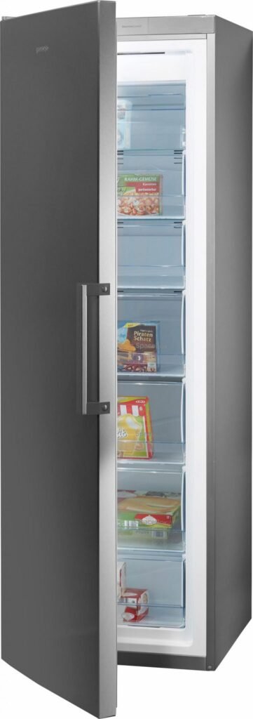 الخط الساخن صيانة جورنجي