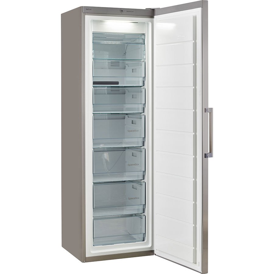 توكيل صيانة جورنجي