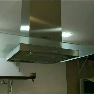 تصليح شفاطات البا