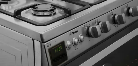 رقم صيانة بوتاجاز البا 