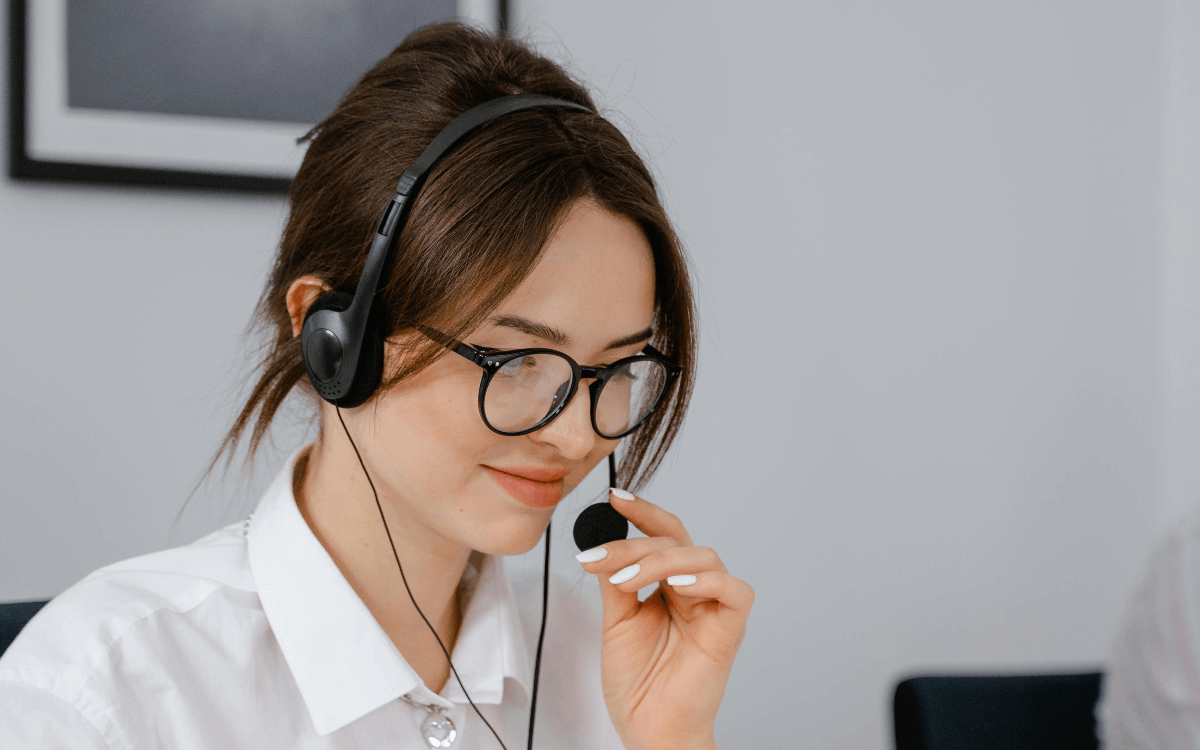 خدمة عملاء سخانات جونكر