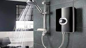 شركة سيم الخط الساخن