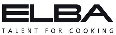 ELBA الدعم الفني