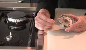 رقم صيانة بوتاجاز البا 