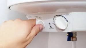 خدمة عملاء فيتو 