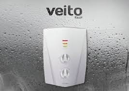 صيانة سخانات Veito