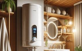  الخط الساخن فيتو 