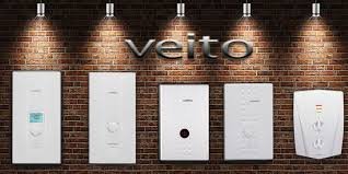 توكيل فيتو مصر