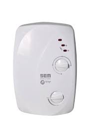 توكيل سيم مصر