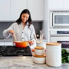 صيانة فرن بلت ان البا