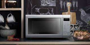 صيانة ميكروويف البا