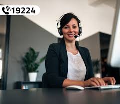 ارقام صيانة ثلاجات البا