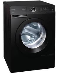 الخط الساخن جورنجي غسالات