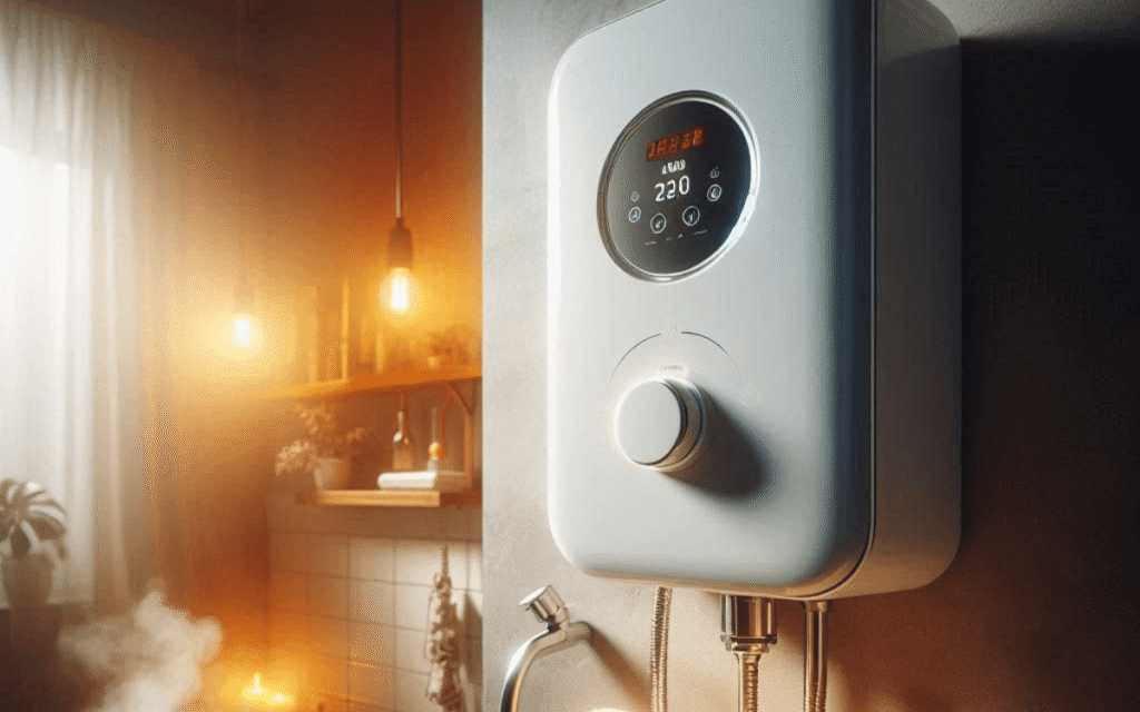 مركز صيانة سخانات جونكر