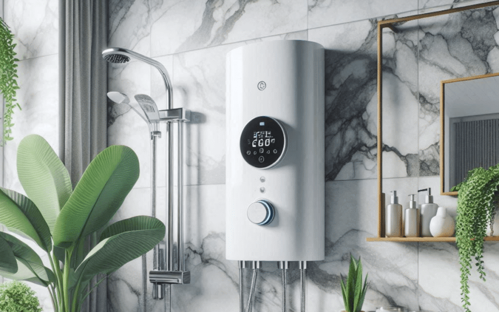 رقم تليفون صيانة سيم الخط الساخن