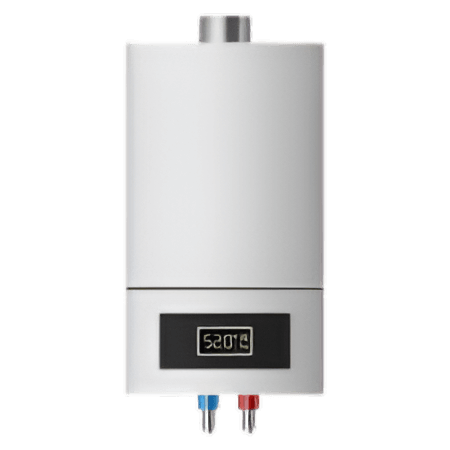 مركز صيانة جونكر للسخانات