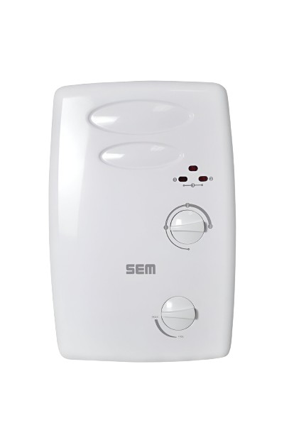 شركة سيم الخط الساخن