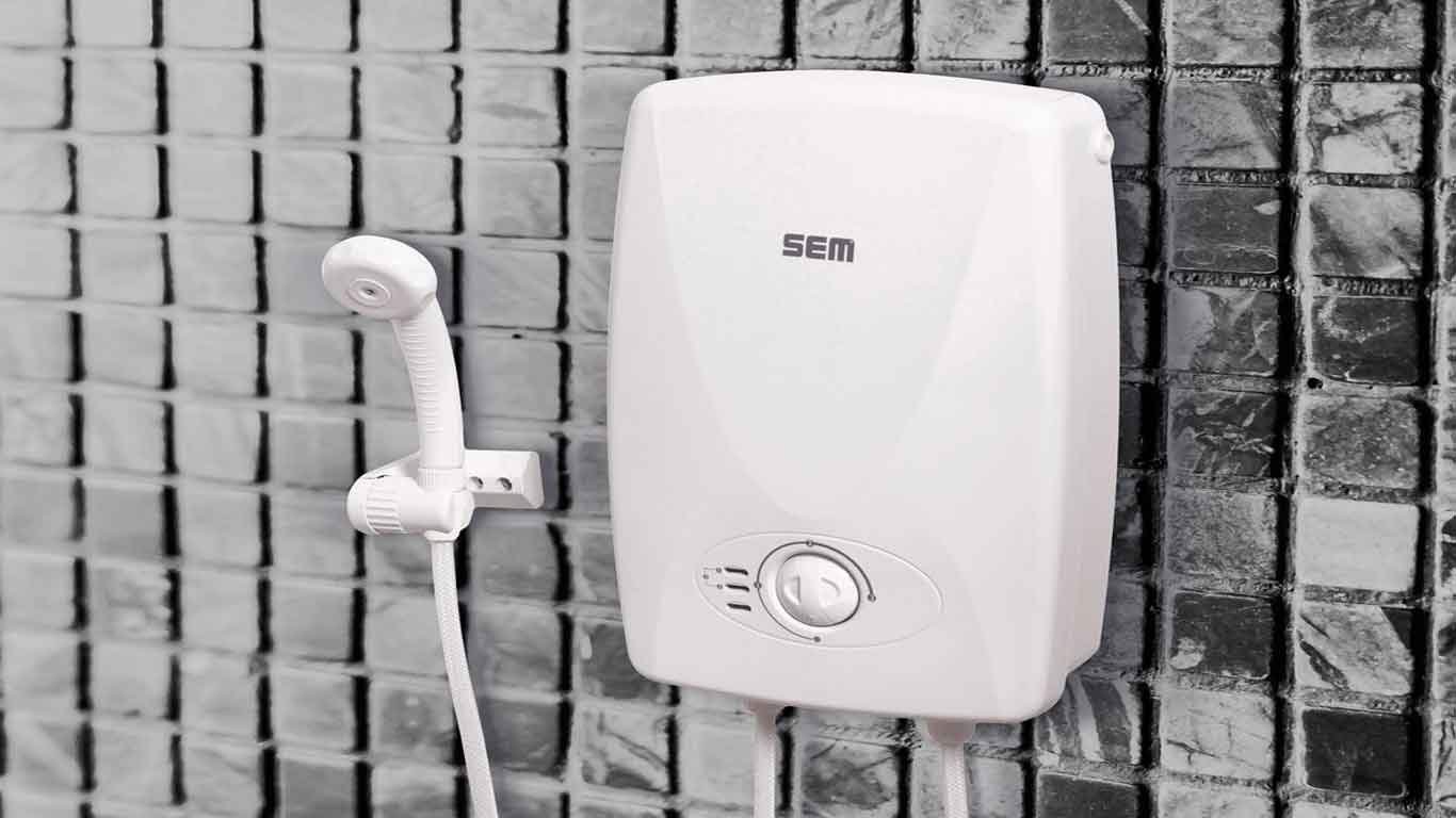 رقم تليفون صيانة سيم الخط الساخن