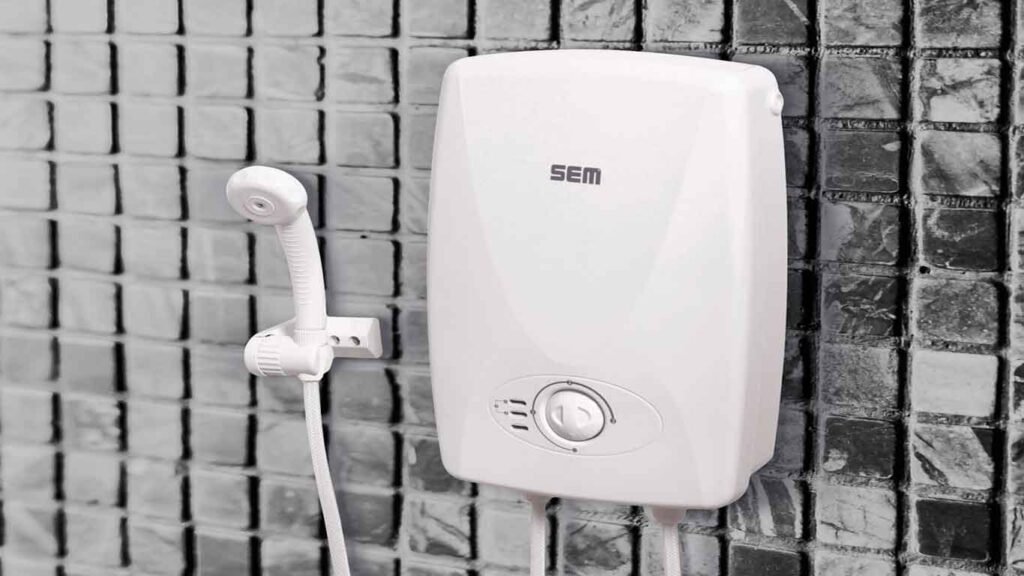 خدمة عملاء صيانة سيم