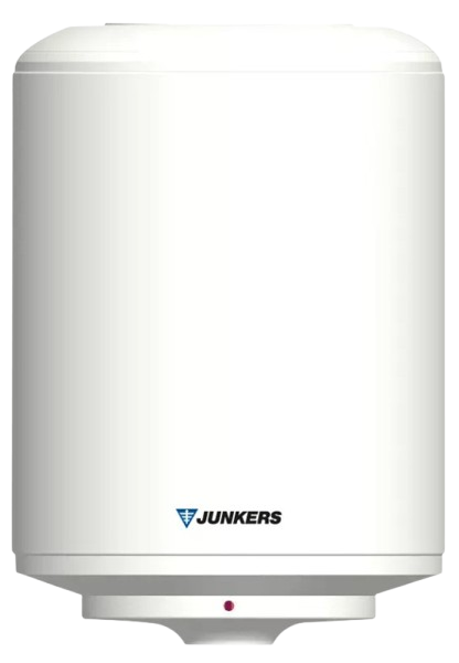 ارقام صيانة سخانات جونكر