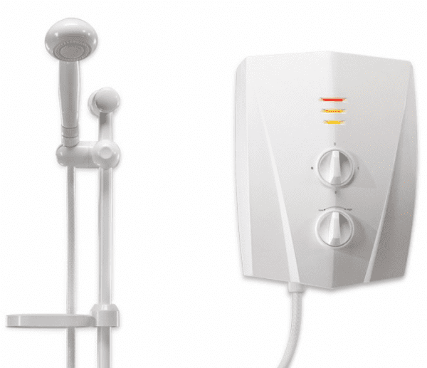 شركة فيتو الخط الساخن