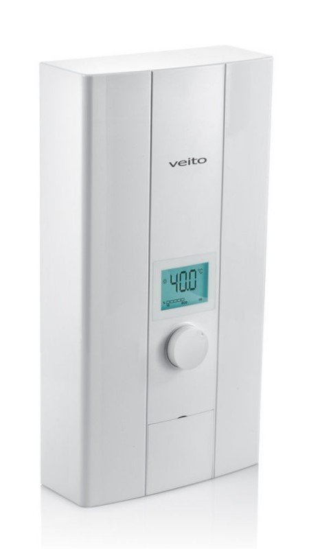 صيانة فيتو سخانات