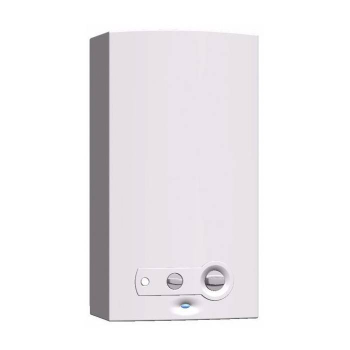 ارقام صيانة سخانات جونكر