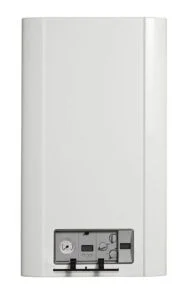 رقم خدمة عملاء شركة سيم