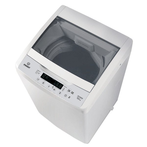 رقم صيانة غسالات اندست