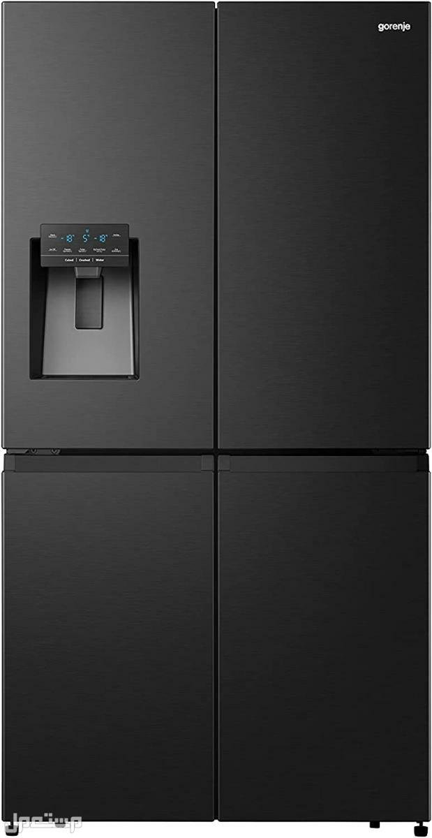 توكيل جورنجي