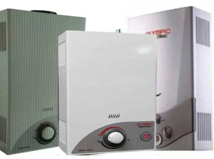 توكيل اوليمبيك