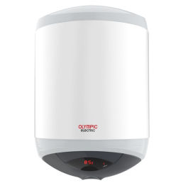 رقم صيانة سخانات اوليمبك