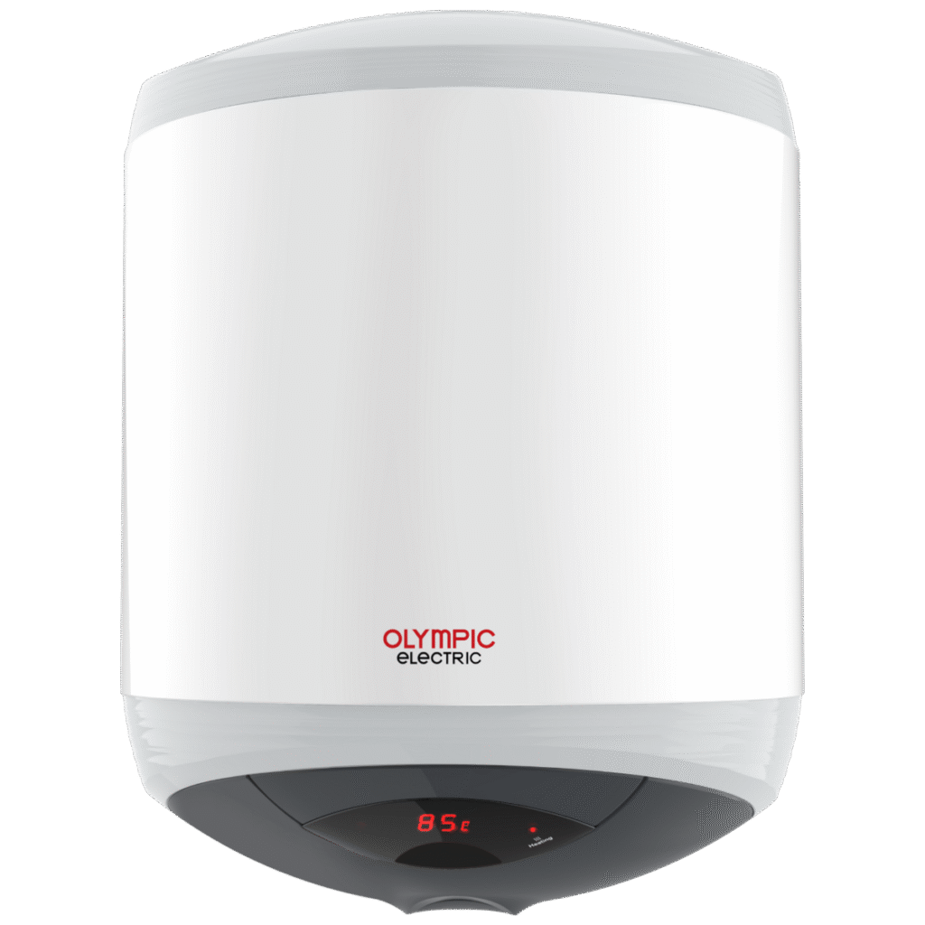 خدمة عملاء شركة اوليمبك اليكتريك