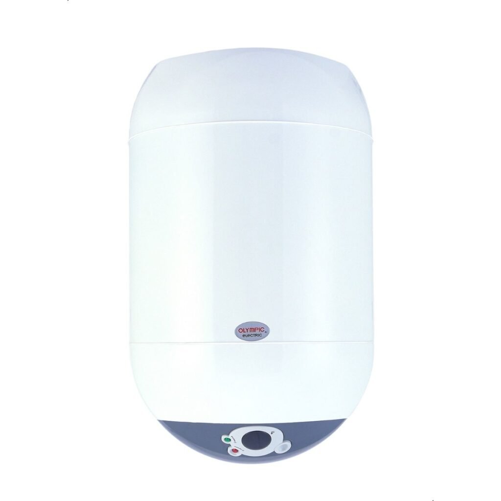 تصليح سخان كهرباء اوليمبك
