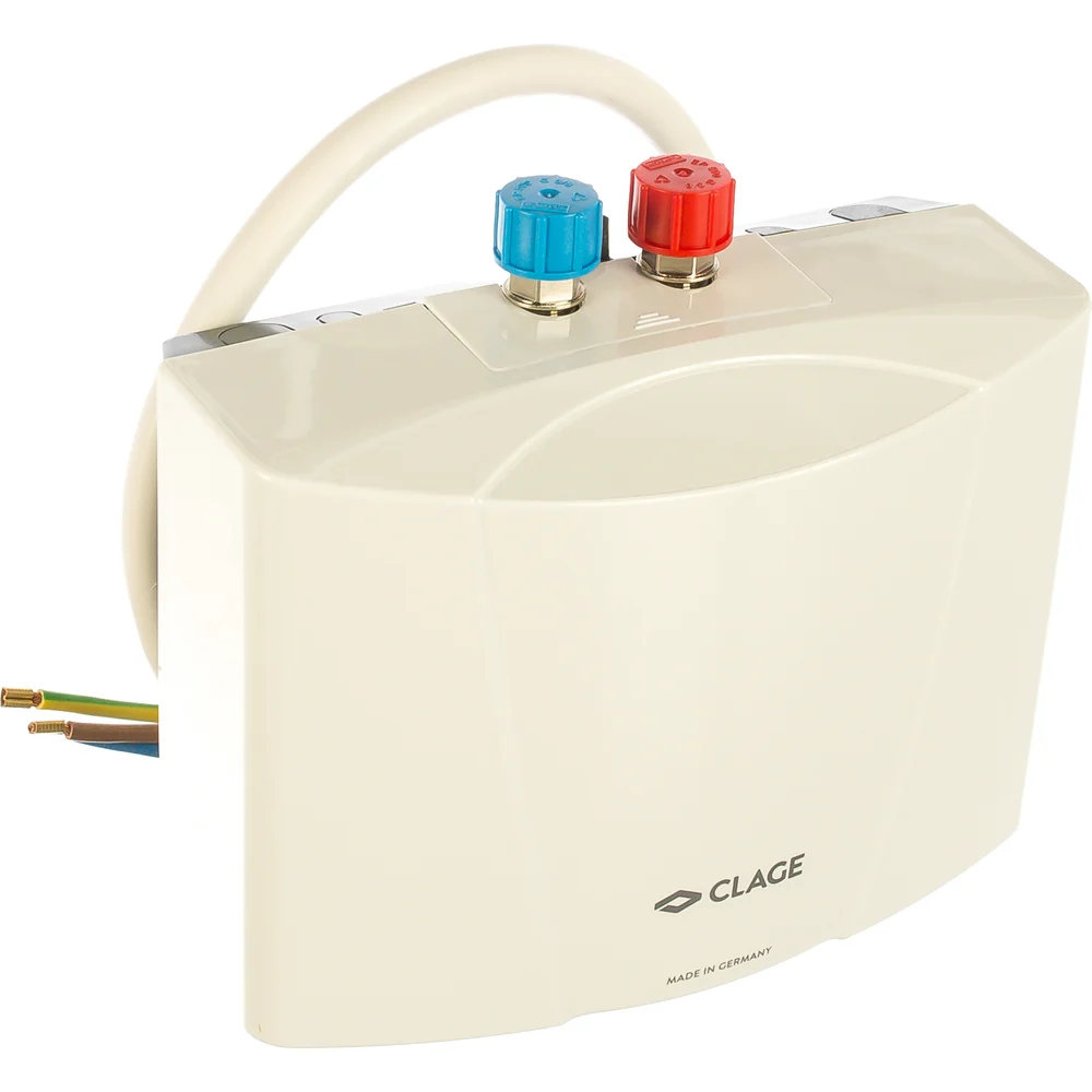 توكيل سخانات كلاج مصر