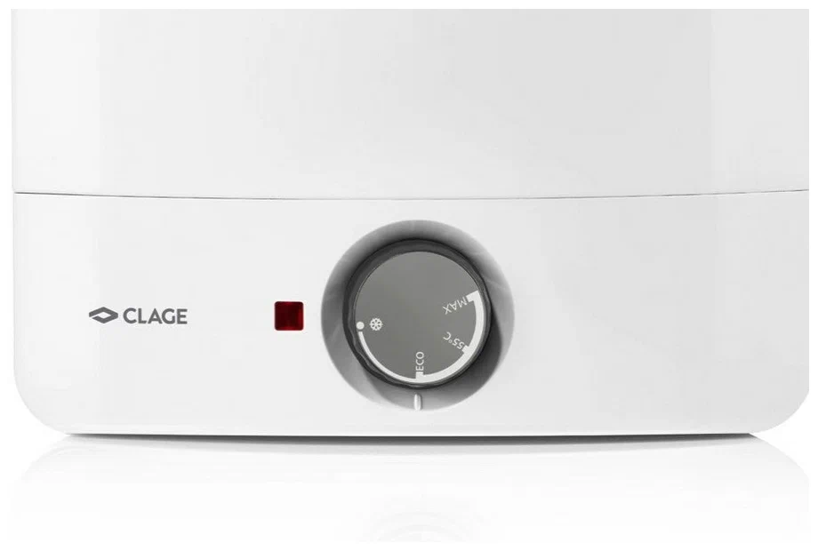 صيانة كلاج للسخانات