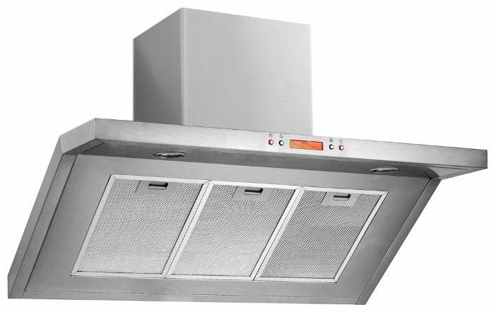 ارقام صيانة شفاطات فرانكي