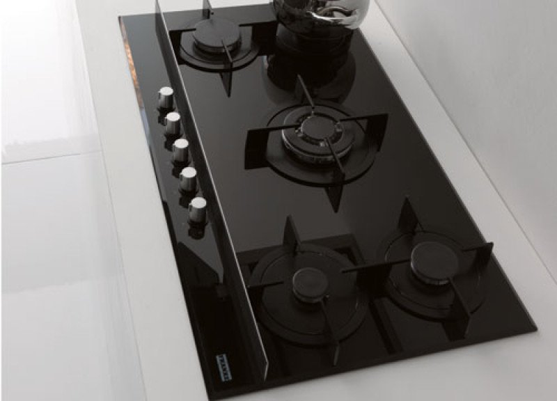 ارقام صيانة بوتاجازات جورونجي