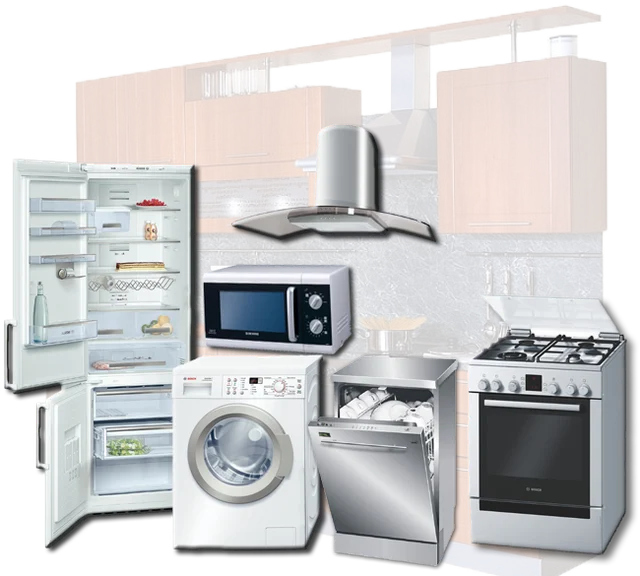 مركز صيانة غسالات اندست