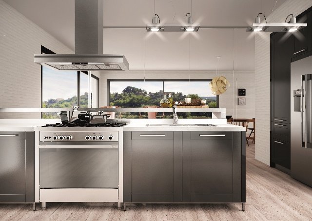 قطع غيار جليم جاز