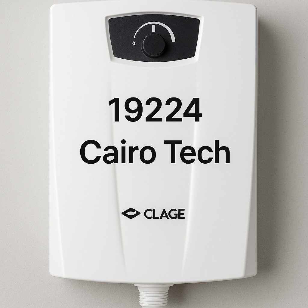 تصليح سخانات كلاج